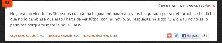 [frases%2520vayaascodevida%2520%252833%2529%255B2%255D.jpg]