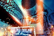 Young Dolph