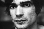 Jon Hopkins