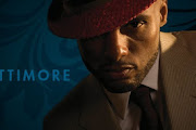 Kenny Lattimore