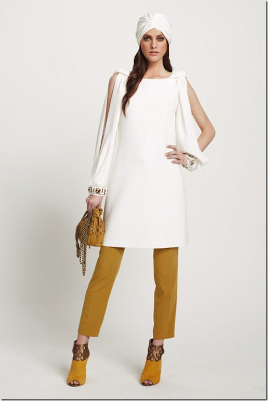 elie_tahari_resort2012_1