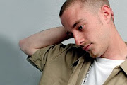 Lil Wyte