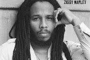 Ziggy Marley