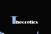 Theoretics