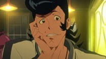 Space Dandy - 05 - Large 15