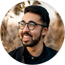 Johnathan R.,AutoDir