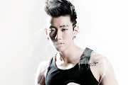 Jay Park