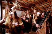 Finntroll