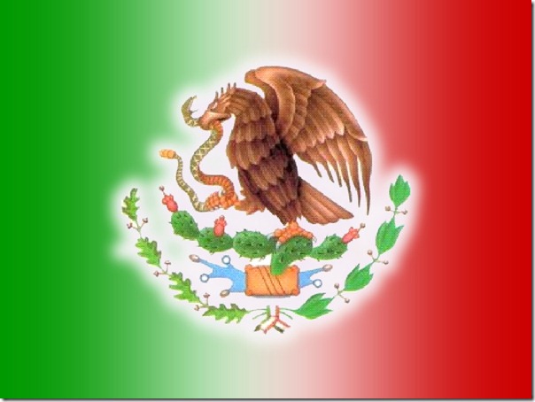 bandera-mexico