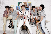 FTISLAND