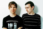 The Presets