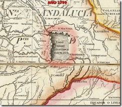 mapa1799