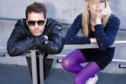 The Ting Tings