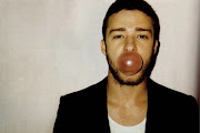 Justin Timberlake