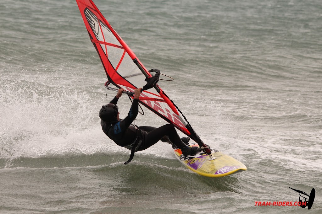 20150329_saint cyp025.JPG