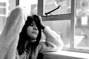 Bat For Lashes