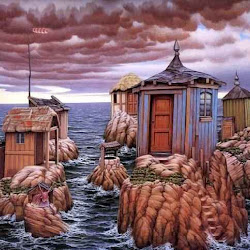 Jacek-Yerka22.jpg