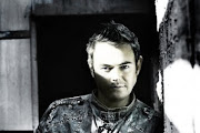 Andy Moor