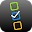 qevlar walk Download on Windows