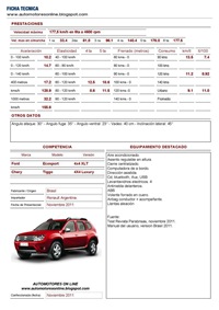 0076-Renault-Duster-4x4-2.0-Privilege-(11)_Página_2_web