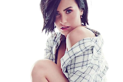 Demi Lovato