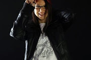 Stefanie Heinzmann