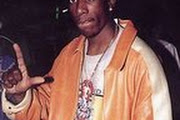 Big L