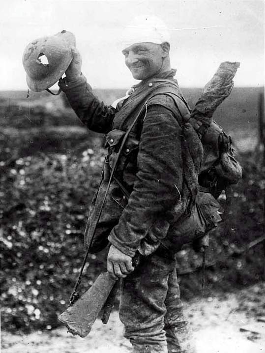 Helmet Helmet