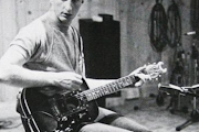 Billy Bragg