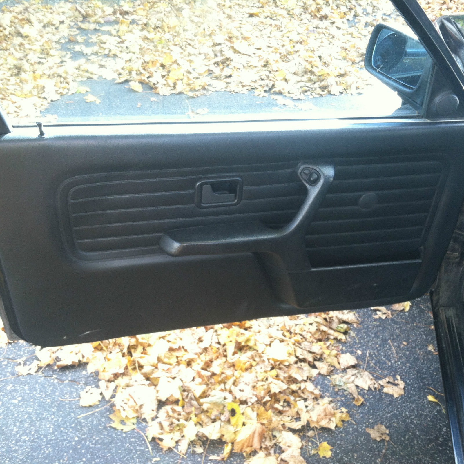 [1986-BMW-325es-16%255B2%255D.jpg]