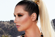 Kesha
