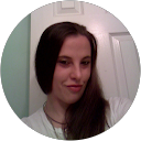 Ciahra Minceys profile picture