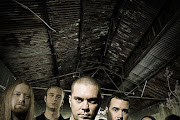 Chimaira