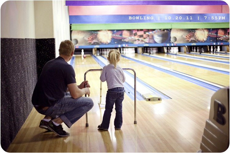 bowling blog 06