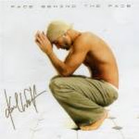 Face Behind the Face