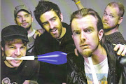 Karnivool