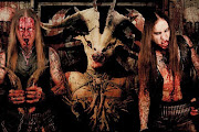 Belphegor