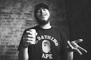 Post Malone