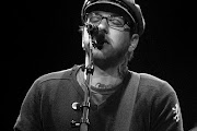 City and Colour