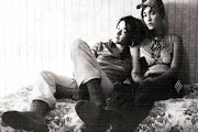Cocorosie