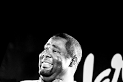 Kirk Fletcher