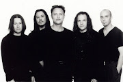 Queensryche