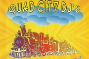 Quad City Djs