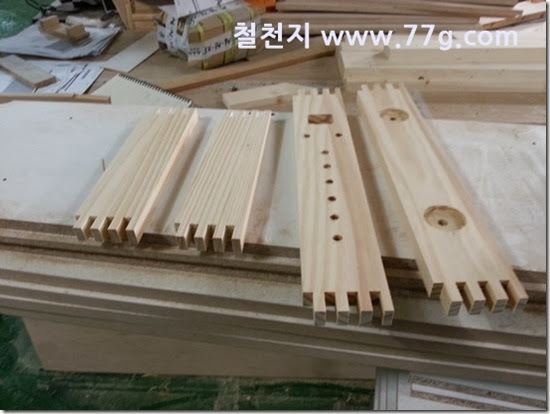 20140307101851