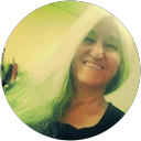 Carol Vallees profile picture