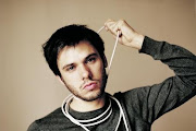 Orelsan