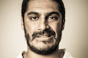 Criolo