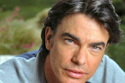 Peter Gallagher