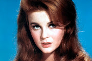 Ann-margret