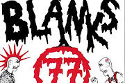 Blanks 77